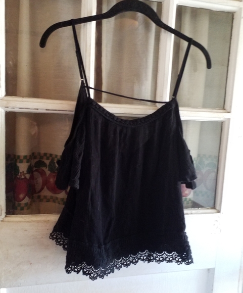 Caution to the wind part of 3 for 25 sale - Picture 1 of 4